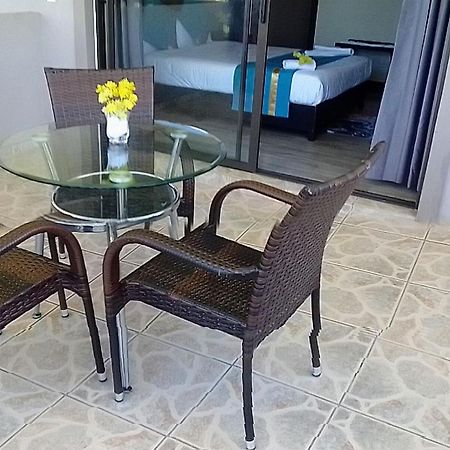 Atlantic Pearl Guest House Midrand Dış mekan fotoğraf